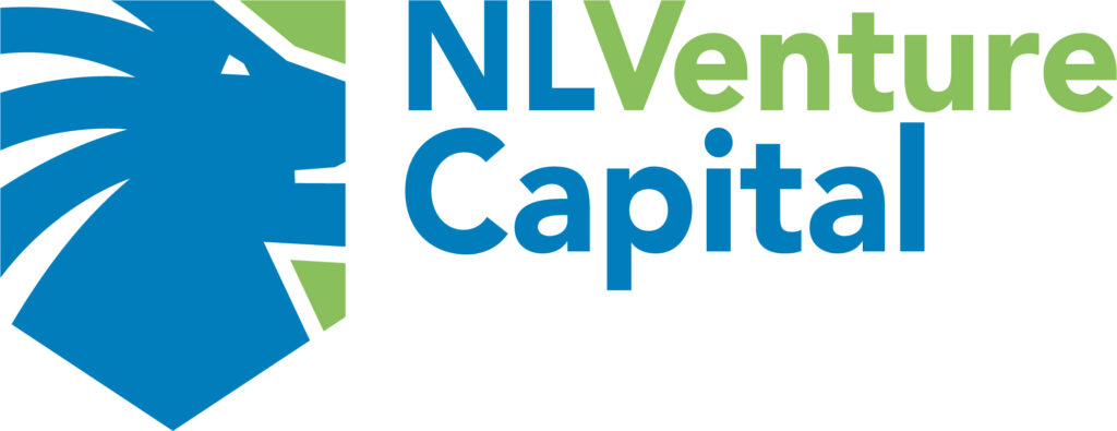 nlventurecapital